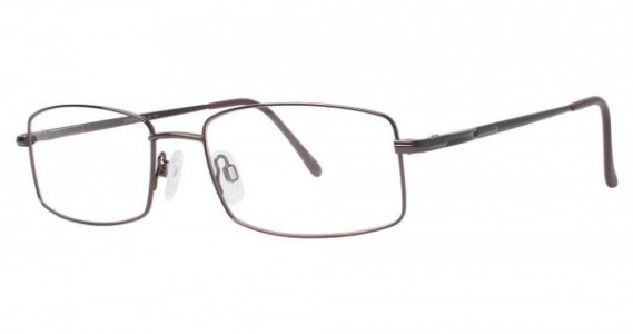 Stetson Stetson XL 18 Eyeglasses