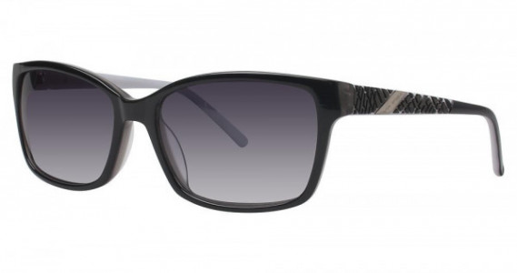 Via Spiga Via Spiga 341-S Sunglasses