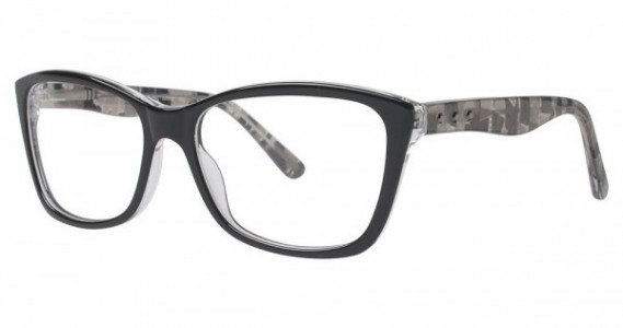 Via Spiga Via Spiga Julietta Eyeglasses