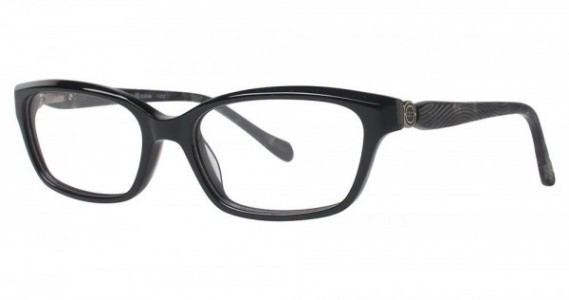 MaxStudio.com Max Studio 131Z Eyeglasses
