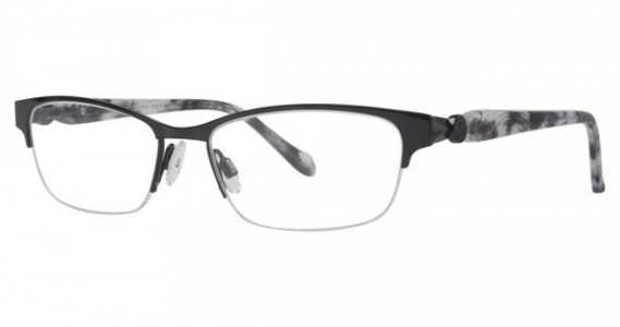 MaxStudio.com Max Studio 126M Eyeglasses