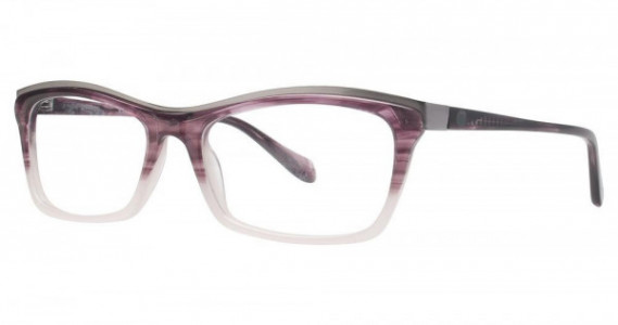 MaxStudio.com Leon Max 4006 Eyeglasses