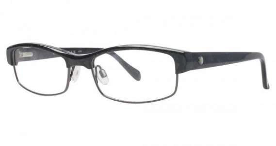 MaxStudio.com Leon Max 4004 Eyeglasses