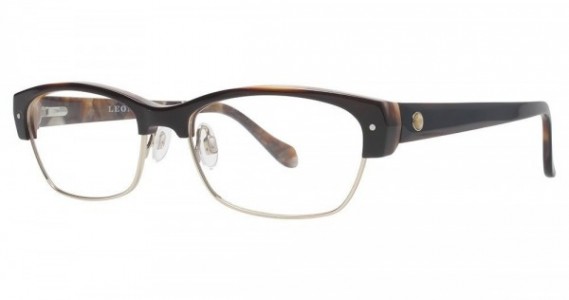 MaxStudio.com Leon Max 4001 Eyeglasses