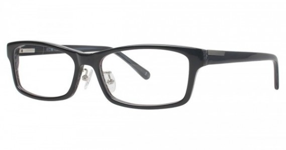 Red Tiger Red Tiger 508Z Eyeglasses