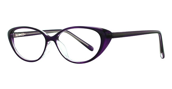 Georgetown GTN772 Eyeglasses