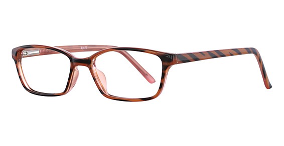 Georgetown GTN767 Eyeglasses