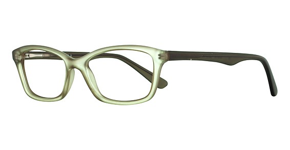 Georgetown GTN770 Eyeglasses