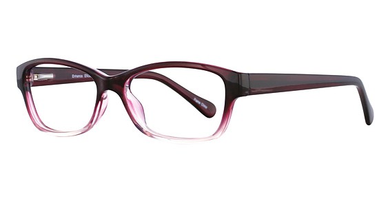 Enhance EN3906 Eyeglasses