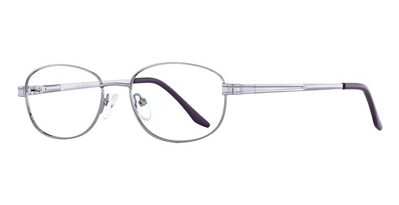 Jubilee J5877 Eyeglasses