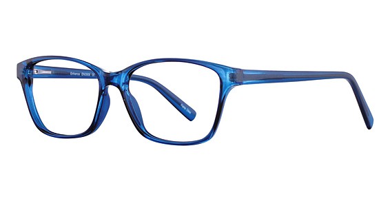 Enhance EN3908 Eyeglasses