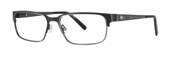 Jhane Barnes Axiom Eyeglasses