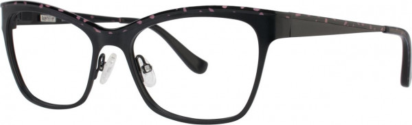 Kensie Beauty Eyeglasses