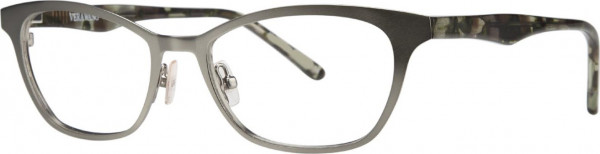 Vera Wang V352 Eyeglasses