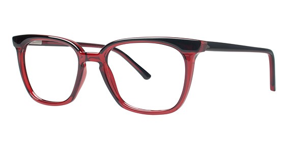 Modern Optical WELCOME Eyeglasses