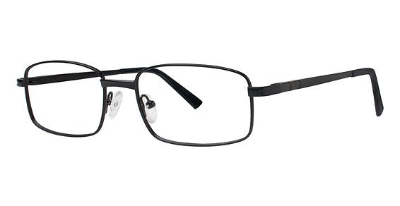 Modern Times RYAN Eyeglasses