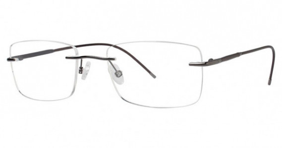 Modz CONGRESS Eyeglasses