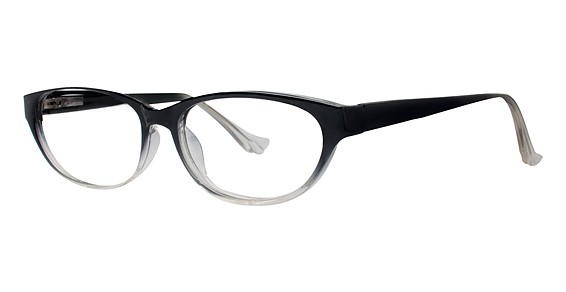 Modern Optical GRADUAL Eyeglasses
