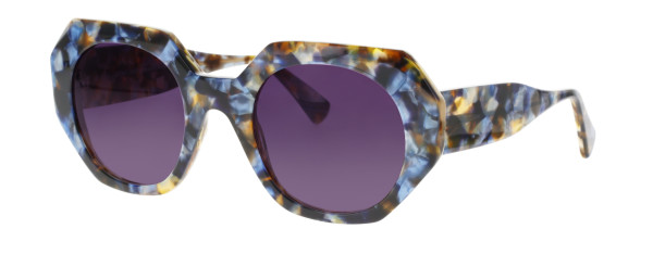 Lafont Ouessant Sunglasses