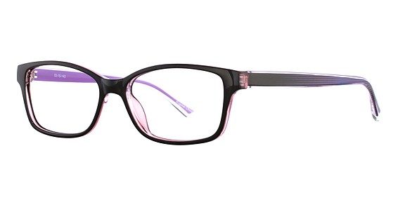 K-12 by Avalon 4604 Eyeglasses