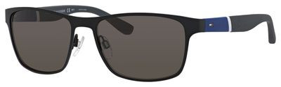 Tommy Hilfiger TH 1283/S Sunglasses