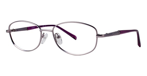 Stylewise SW440 Eyeglasses