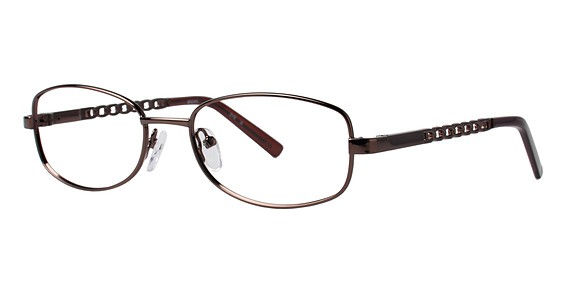 Stylewise SW442 Eyeglasses