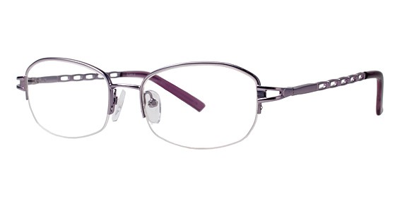 Stylewise SW441 Eyeglasses