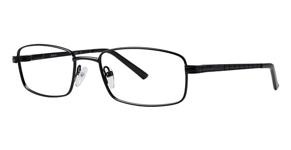 Stylewise SW224 Eyeglasses