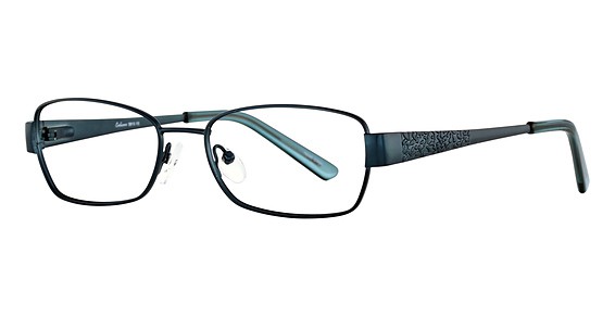 Enhance EN3913 Eyeglasses