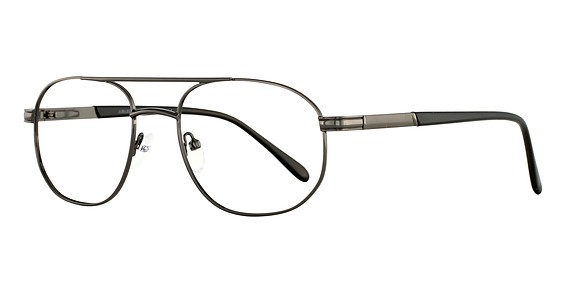 Jubilee J5903 Eyeglasses