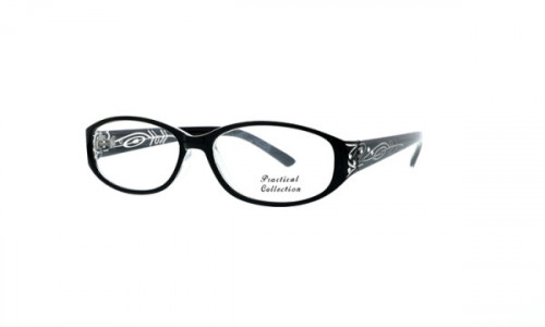 Lido West Kate Eyeglasses