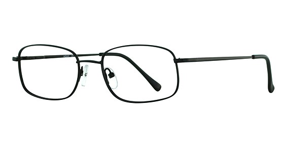 Lido West Noah Eyeglasses