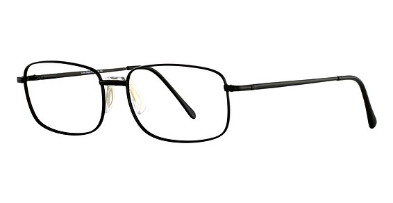 Lido West Luke Eyeglasses