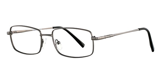 Lido West Chino Eyeglasses