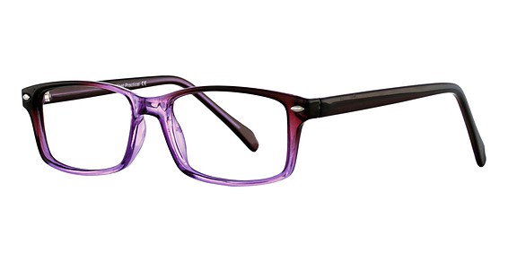 Lido West Liam Eyeglasses