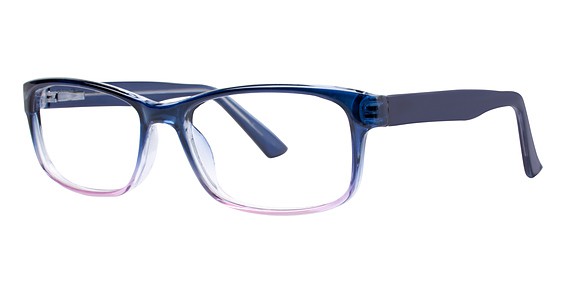 Modern Optical ENVIED Eyeglasses