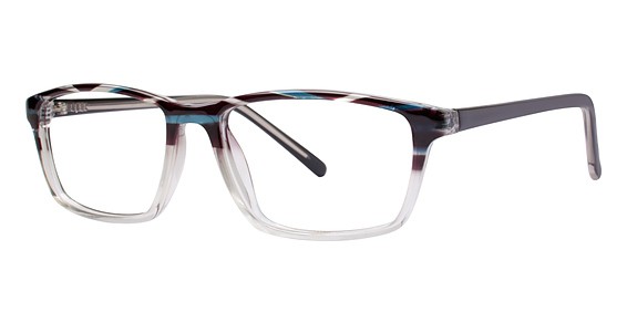 Modern Optical INDULGE Eyeglasses