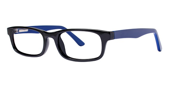 Modern Optical SPUNKY Eyeglasses