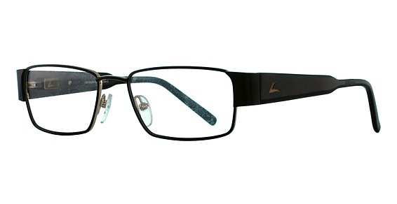 Hilco OnGuard OG613 Safety Eyewear