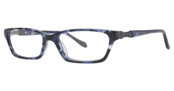 MaxStudio.com Max Studio 133Z Eyeglasses