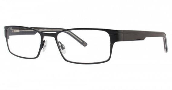 Randy Jackson Randy Jackson 1054 Eyeglasses