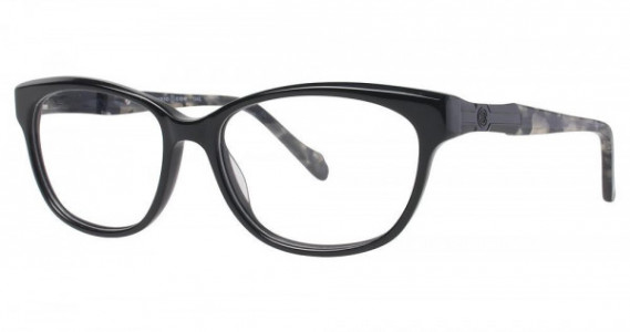MaxStudio.com Max Studio 134Z Eyeglasses