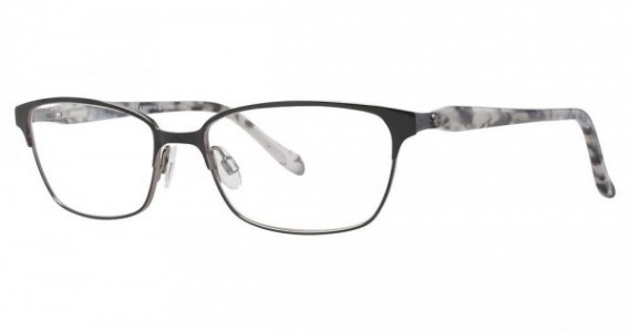 MaxStudio.com Max Studio 135M Eyeglasses
