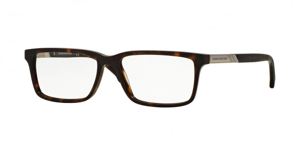 Brooks Brothers BB2019 Eyeglasses