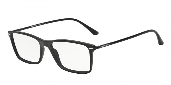 Giorgio Armani AR7037 Eyeglasses