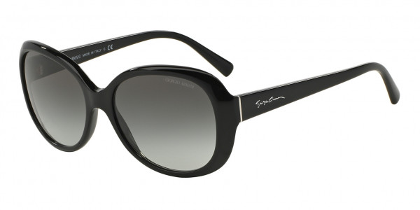 Giorgio Armani AR8047 Sunglasses