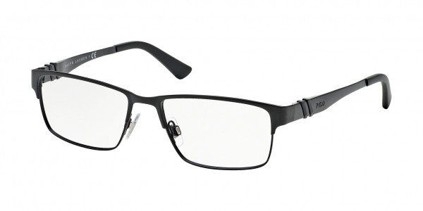 Polo PH1147 Eyeglasses