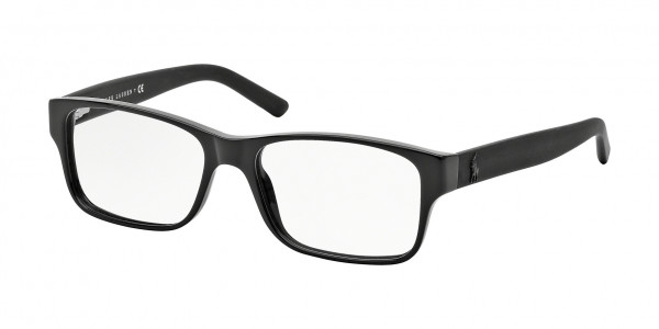 Polo PH2117 Eyeglasses