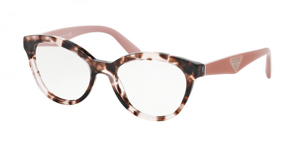 Prada PR 11RV HERITAGE Eyeglasses